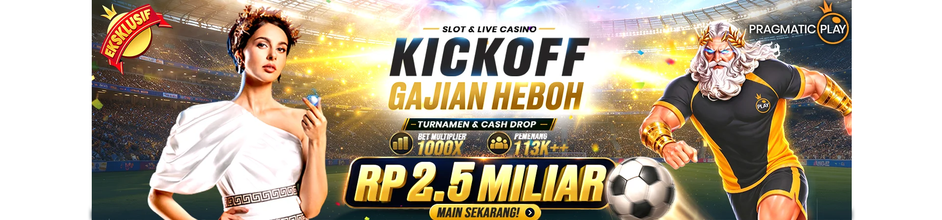 sepakmeja.com